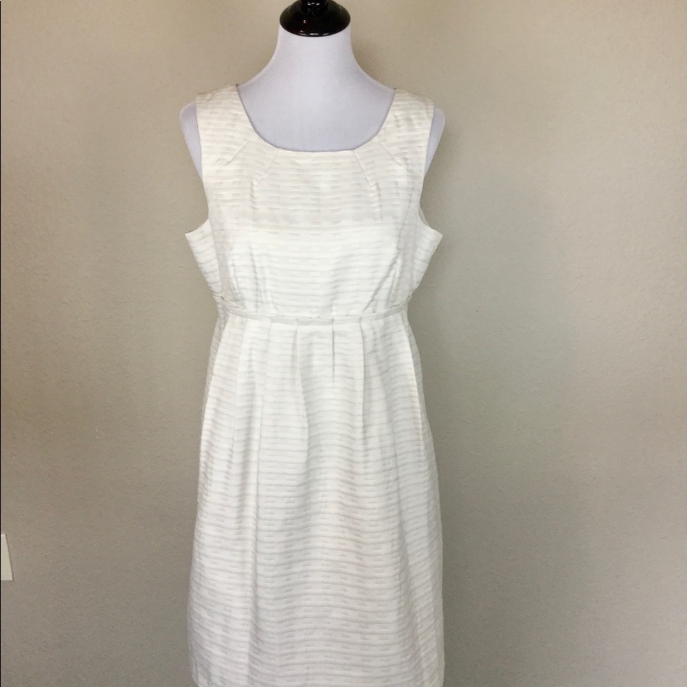 𝅺MAX & Cleo Dress